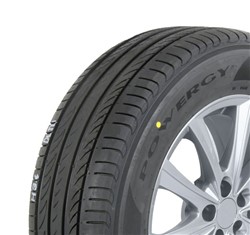 Шина PIRELLI 225/40R19 93Y Powergy, XL, літня, без камери, (3883100)